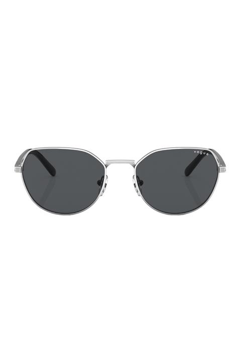 عینک آفتابی زنانه Vogue 4242S